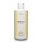 BRENNESSEL SHAMPOO spezial - 250ml