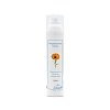 RINGELBLUMEN CREME - 100ml