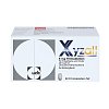 XYZALL 5 mg Filmtabletten - 50Stk