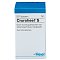 CRUROHEEL S Tabletten - 50Stk