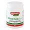 BASENPULVER Basomax plus - 300g - Nutrition