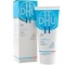 BIOCHEMIE DHU 11 Silicea D 4 Lotio - 20ml - Anti-Cellulite