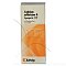 SYNERGON KOMPLEX 119 Cadmium sulfuricum N Tropfen - 50ml