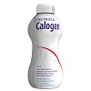 CALOGEN Neutralgeschmack Emulsion - 6X500ml - Trinknahrung & Sondennahrung