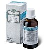 CONFLUDIN N Mischung - 50ml - Homöopathie