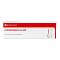 CLOTRIMAZOL AL 200 Vaginaltabletten - 3Stk - Für Sie