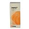 SYNERGON KOMPLEX 85 Sanguinaria N Tropfen - 50ml