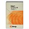 SYNERGON KOMPLEX 103 Rubia S Tabletten - 200Stk
