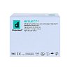 KANÜLEN Einmal Neoject Gr.20 0,4x19 mm - 100Stk