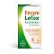 ENZYM LEFAX Kautabletten - 50Stk - Verdauungsenzyme