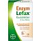 ENZYM LEFAX Kautabletten - 100Stk - Verdauungsenzyme