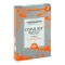 CYSTUS 052 Bio Halspastillen Honig Orange - 66Stk