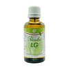 PRESSELIN LG Leber Galle Tropfen zum Einnehmen - 50ml