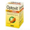 OPTOVIT select 1.000 I.E. Kapseln - 50Stk - Vitamine & Stärkung