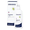 DERMASENCE Polaneth Lotion - 500ml - Neurodermitis