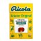 RICOLA o.Z.Box Kräuter Bonbons - 50g - Ricola