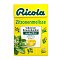 RICOLA o.Z.Box Zitronenmelisse Bonbons - 50g - Bonbons zuckerfrei