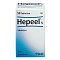 HEPEEL N Tabletten - 50Stk - Leber & Galle