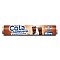 BLOC Traubenzucker Cola Rolle - 1Stk - Diabetikernahrungsergänzung
