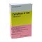 ZYMAFLUOR D 500 Tabletten - 90Stk - Iod & Fluor