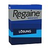 REGAINE Männer 50 mg/ml Lsg.z.Anw.a.d.Kopfhaut - 3X60ml - SPAR-ABO