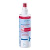 OCTENIDERM farblos Hautantisept.Lsg.m.Sprühpumpe - 250ml