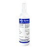 BLAUSPRAY vet. - 200ml