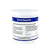 TONERDE Paste vet. - 1kg