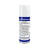 ZINKOXYD Salben-Spray vet. - 200ml