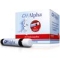 CH ALPHA Trinkampullen - 30Stk - SPAR-ABO