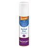 SCHLAF GUT Roll-on - 10ml