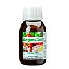 ARGANÖL - 100ml - Vegan