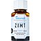 NATURAFIT Zimt Kapseln - 75Stk