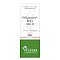 PFLÜGERPLEX Bellis 304 H Tabletten - 100Stk - Pflüger