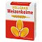 WEIZENKEIME Vollgran Grandel Kerne - 250g