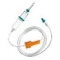 INTRAFIX SafeSet Neutrapur 180 cm - 1Stk