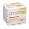 CELYOUNG Antiaging Creme - 50ml - Gesichtspflege