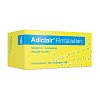 ADICLAIR Filmtabletten - 100Stk - Mund- & Darmpilz