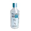TIMA OCULAV Lösung - 250ml