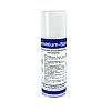 ALUMINIUM SPRAY - 200ml - Wundversorgung