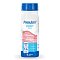FRESUBIN ENERGY DRINK Erdbeere Trinkflasche - 4X200ml - Trinknahrung & Sondennahrung