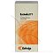 KACINOKATT S Tabletten - 100Stk