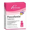 PASCOFEMIN Tabletten - 100Stk - Pascoe