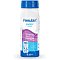 FRESUBIN ENERGY DRINK Waldfrucht Trinkflasche - 4X200ml - Trinknahrung & Sondennahrung