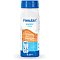 FRESUBIN ENERGY DRINK Multifrucht Trinkflasche - 4X200ml - Trinknahrung & Sondennahrung