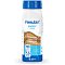 FRESUBIN ENERGY DRINK Cappuccino Trinkflasche - 4X200ml - SONDERANGEBOTE