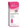 PASCOFEMIN SL Tropfen - 50ml