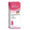 PASCOFEMIN SL Tropfen - 100ml