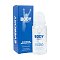 EVERDRY Anti-Perspirant Flaschen - 50ml