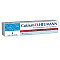 CALCIUM D3 Heumann Brausetabletten 600 mg/400 I.E. - 20Stk